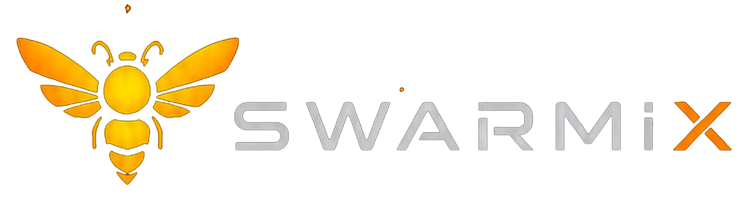 Swarmix