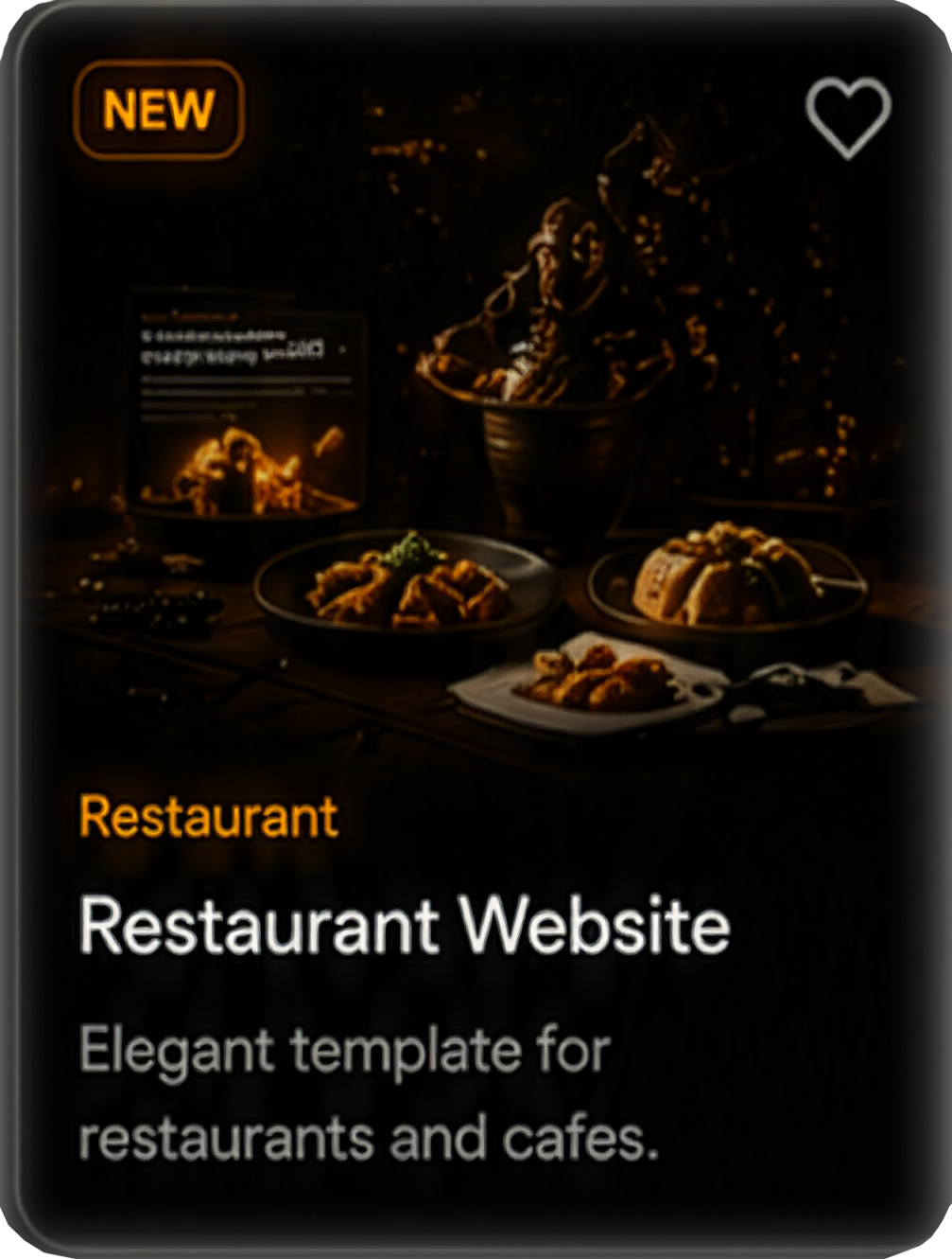 Template 6